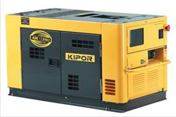 石拐发电机出租