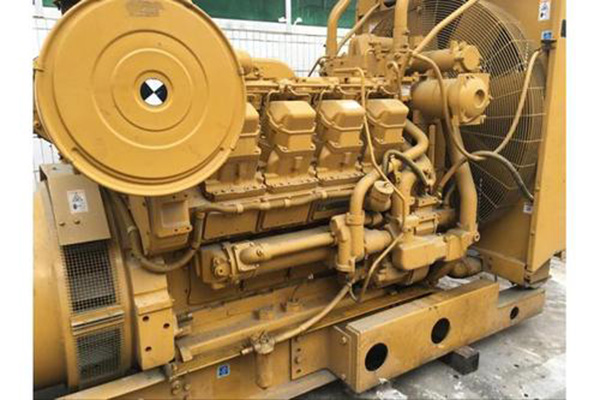 石拐发电机出租 石拐发电机出租